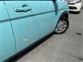 2017 Suzuki Lapin