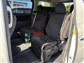 2010 Toyota Alphard G