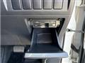 2010 Toyota Alphard G