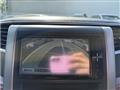 2010 Toyota Alphard G