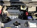 2010 Toyota Alphard G