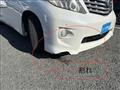 2010 Toyota Alphard G