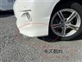 2010 Toyota Alphard G