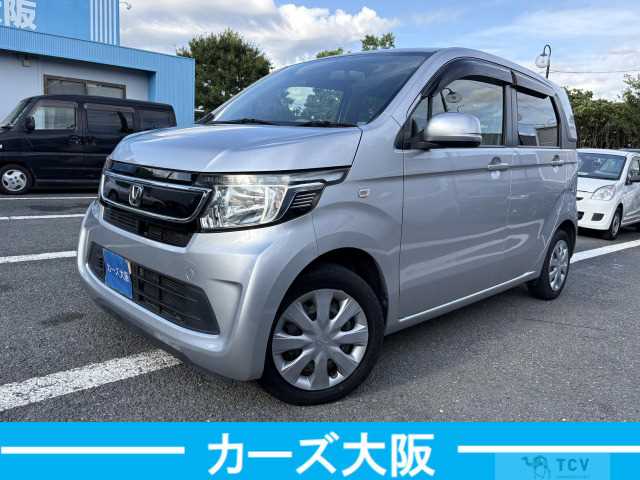 2014 Other All Other All