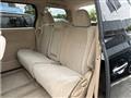 2009 Toyota Alphard G