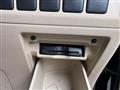 2009 Toyota Alphard G