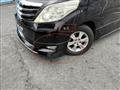 2009 Toyota Alphard G