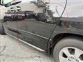 2009 Toyota Alphard G