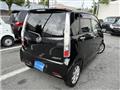 2011 Daihatsu Move Custom