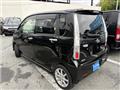 2011 Daihatsu Move Custom