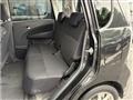 2011 Daihatsu Move Custom