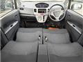 2011 Daihatsu Move Custom