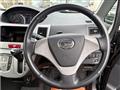 2011 Daihatsu Move Custom