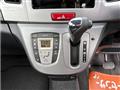 2011 Daihatsu Move Custom