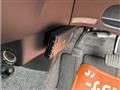 2011 Daihatsu Move Custom