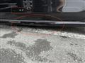 2011 Daihatsu Move Custom