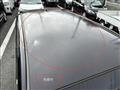 2011 Daihatsu Move Custom