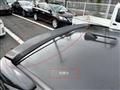 2011 Daihatsu Move Custom