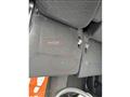 2011 Daihatsu Move Custom