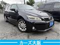 2012 Lexus Other