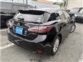 2012 Lexus Other