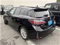 2012 Lexus Other