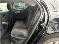 2012 Lexus Other
