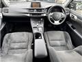 2012 Lexus Other