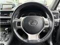 2012 Lexus Other