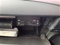 2012 Lexus Other