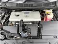 2012 Lexus Other