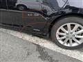 2012 Lexus Other