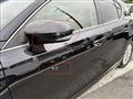 2012 Lexus Other