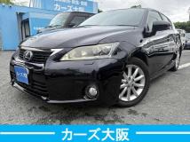2012 Lexus Other