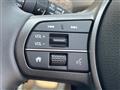 2024 Honda Freed