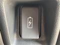 2024 Honda Freed