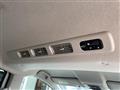 2024 Honda Freed
