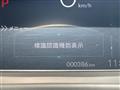 2024 Honda Freed