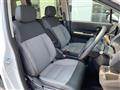 2024 Honda Freed