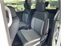 2024 Honda Freed