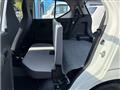 2016 Suzuki Alto