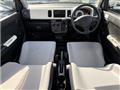 2016 Suzuki Alto