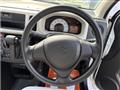 2016 Suzuki Alto