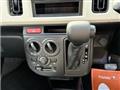 2016 Suzuki Alto