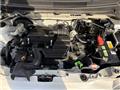 2016 Suzuki Alto