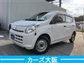 2015 Suzuki Alto