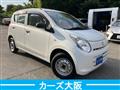 2015 Suzuki Alto