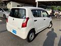 2015 Suzuki Alto