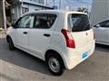 2015 Suzuki Alto