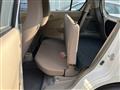 2015 Suzuki Alto